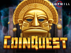 Paf Betting freespins. Slot nuts casino.97